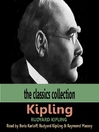 Kipling (MP3)